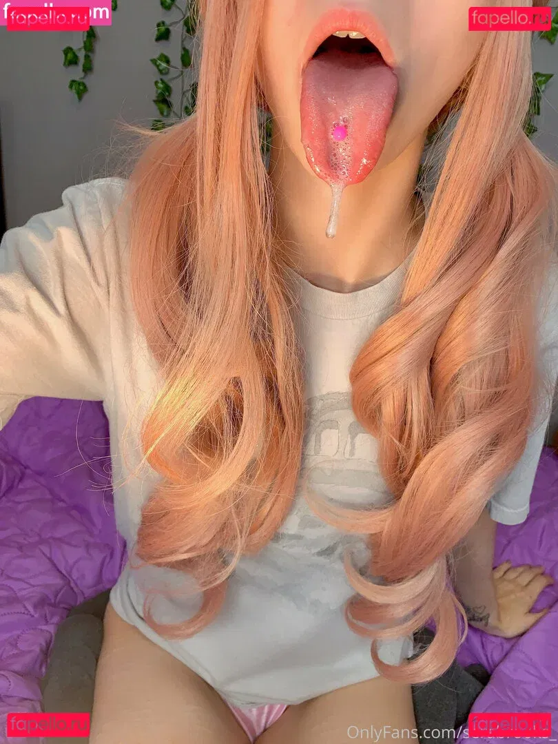 serabrooks_ Onlyfans Photo Gallery 