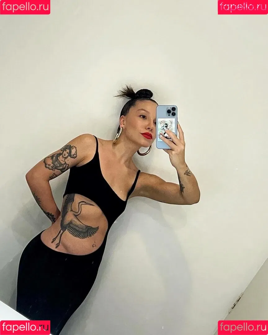 Priscilla Alcantara Onlyfans Photo Gallery 
