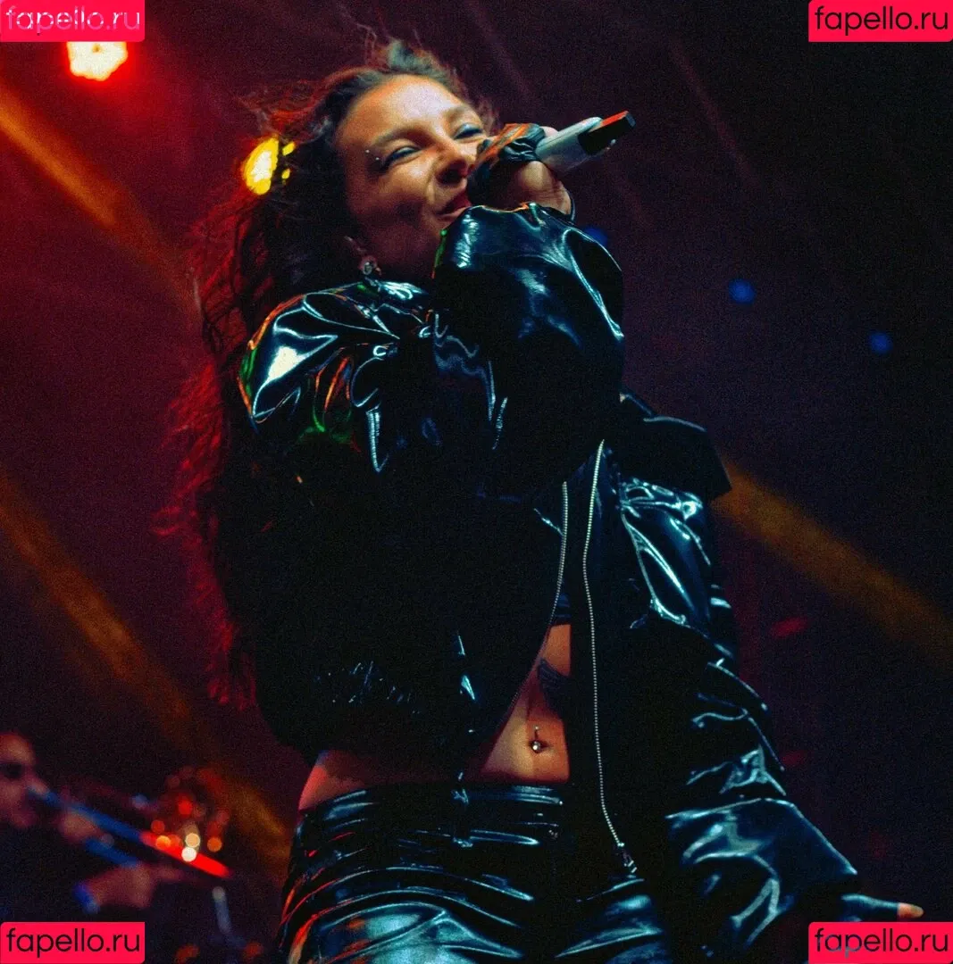 Priscilla Alcantara Onlyfans Photo Gallery 