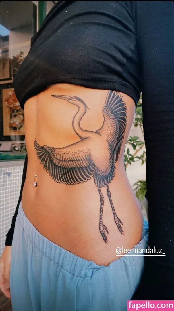 Priscilla Alcantara Onlyfans Photo Gallery 