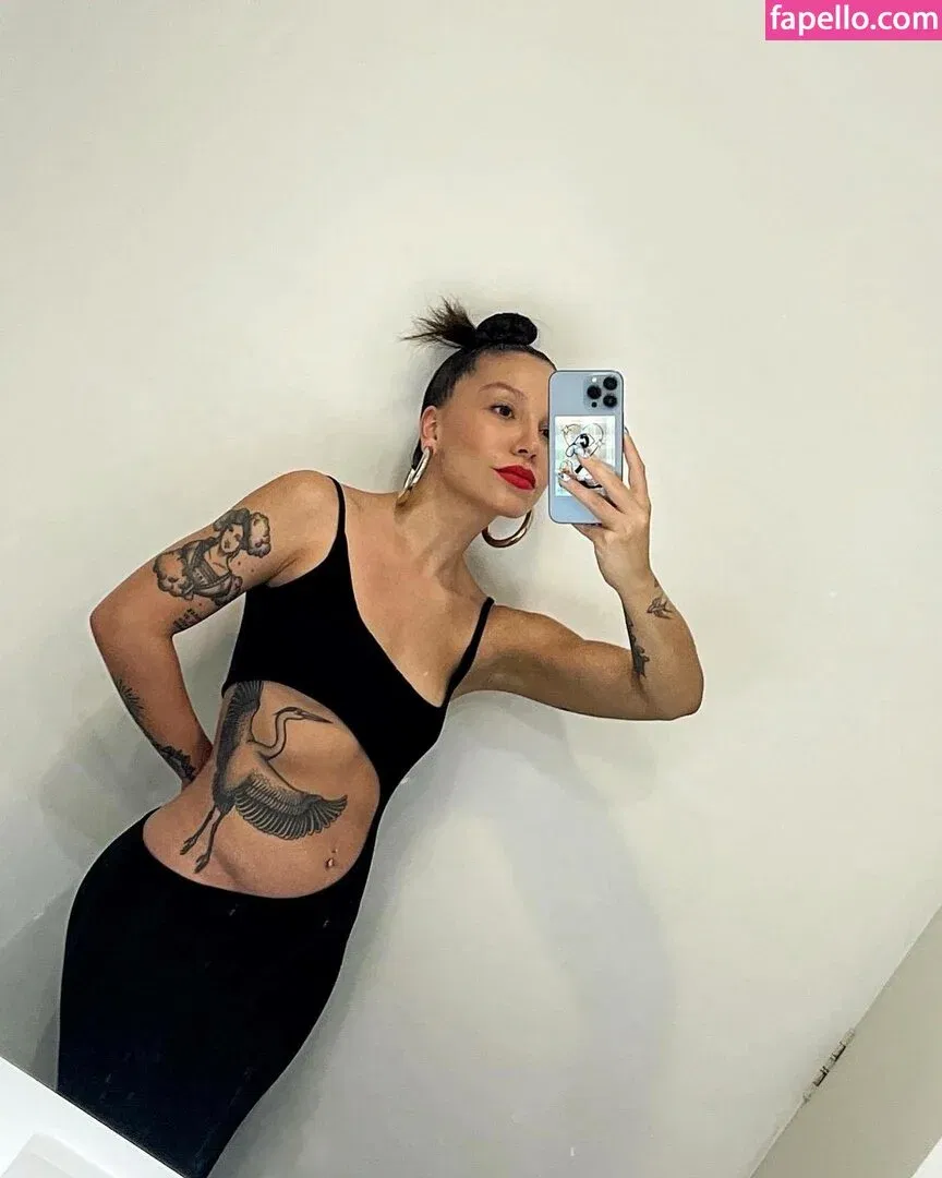 Priscilla Alcantara Onlyfans Photo Gallery 