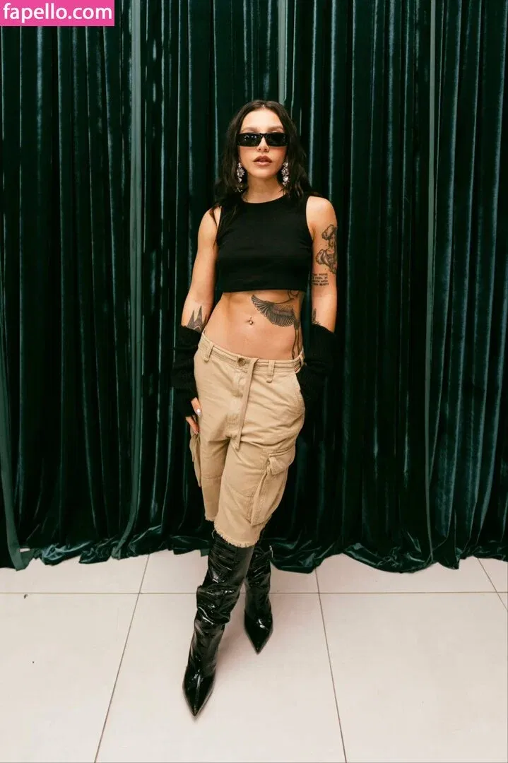 Priscilla Alcantara Onlyfans Photo Gallery 