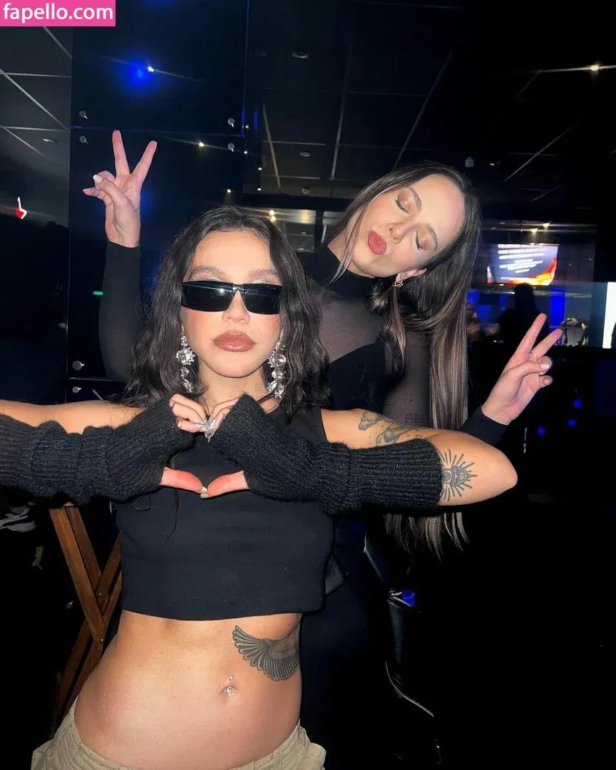 Priscilla Alcantara Onlyfans Photo Gallery 