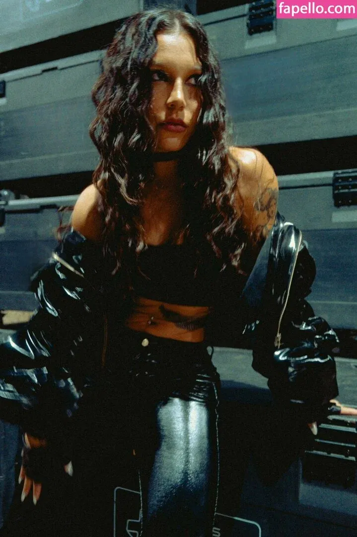 Priscilla Alcantara Onlyfans Photo Gallery 