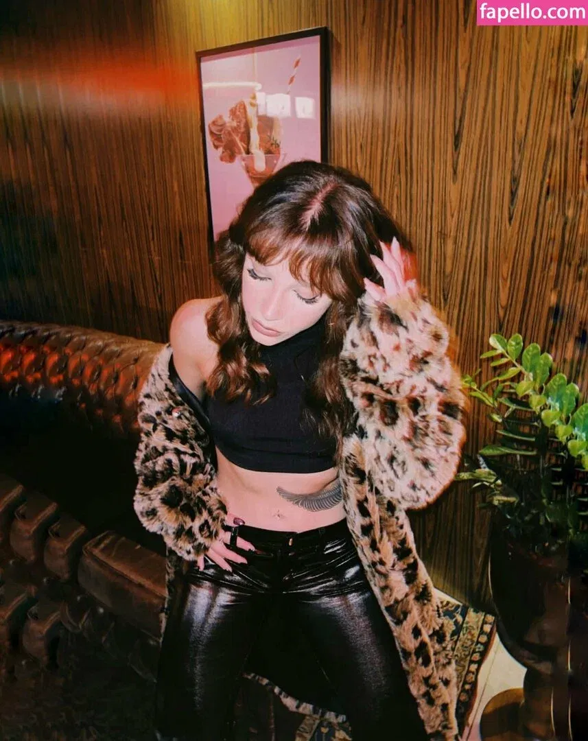 Priscilla Alcantara Onlyfans Photo Gallery 