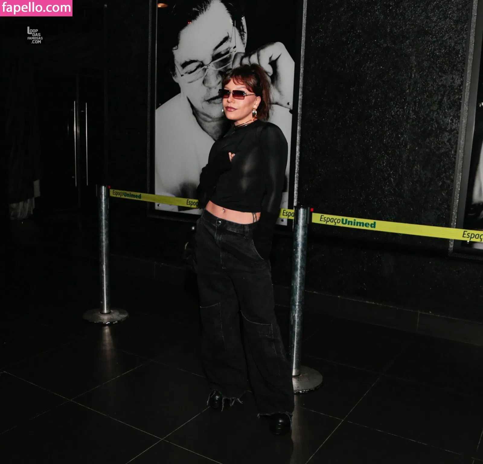 Priscilla Alcantara Onlyfans Photo Gallery 