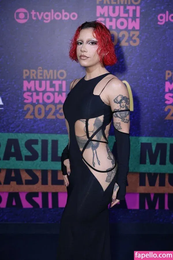 Priscilla Alcantara Onlyfans Photo Gallery 