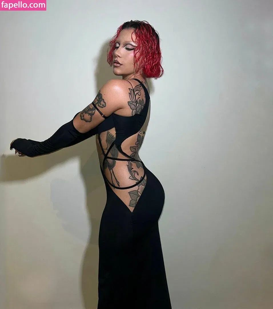 Priscilla Alcantara Onlyfans Photo Gallery 