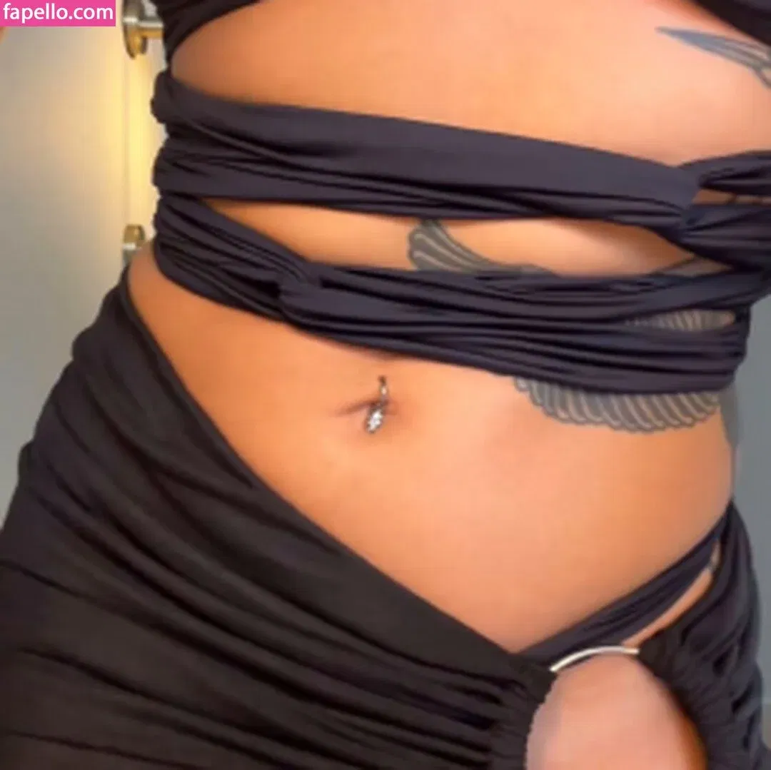 Priscilla Alcantara Onlyfans Photo Gallery 