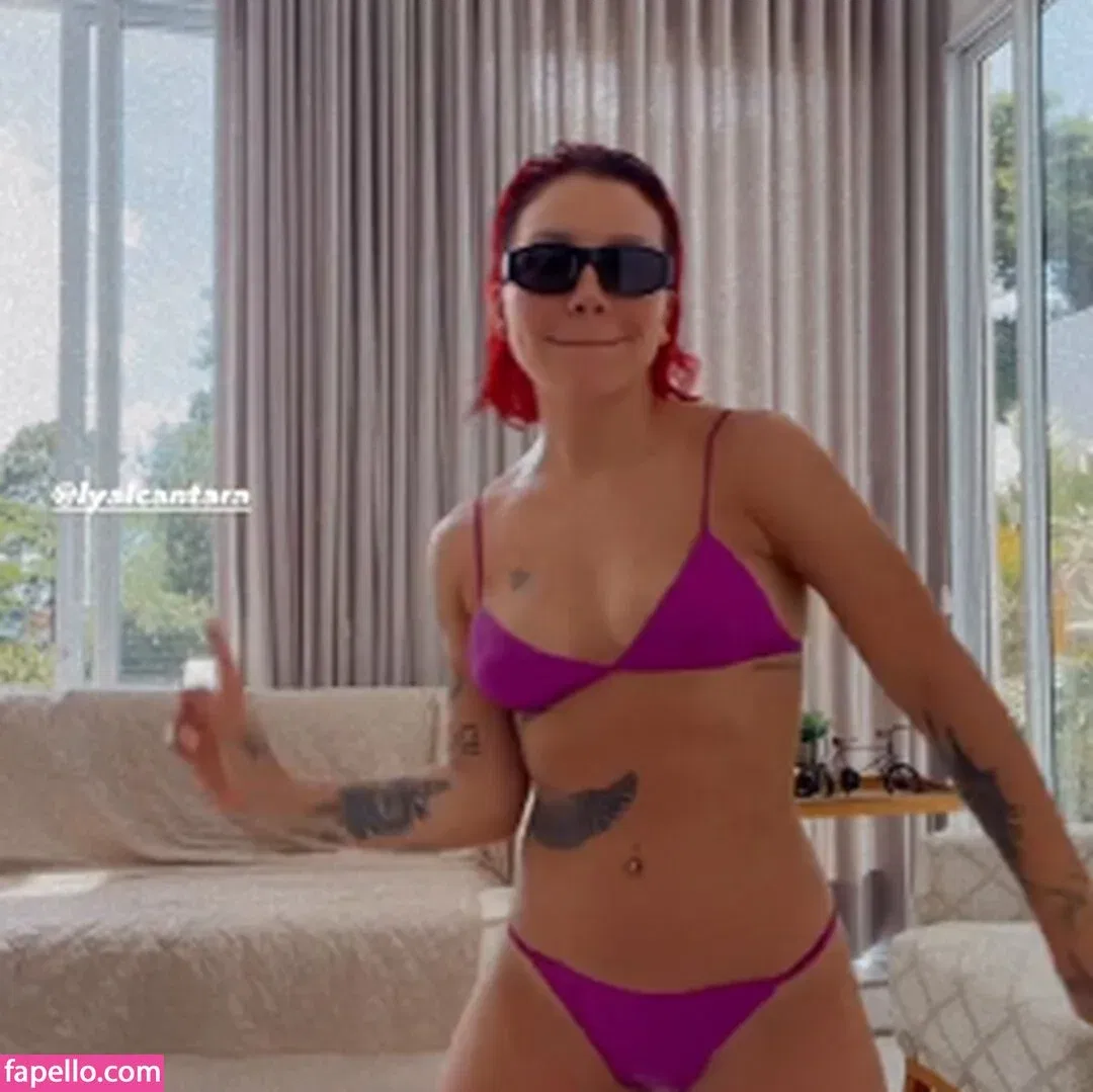 Priscilla Alcantara Onlyfans Photo Gallery 