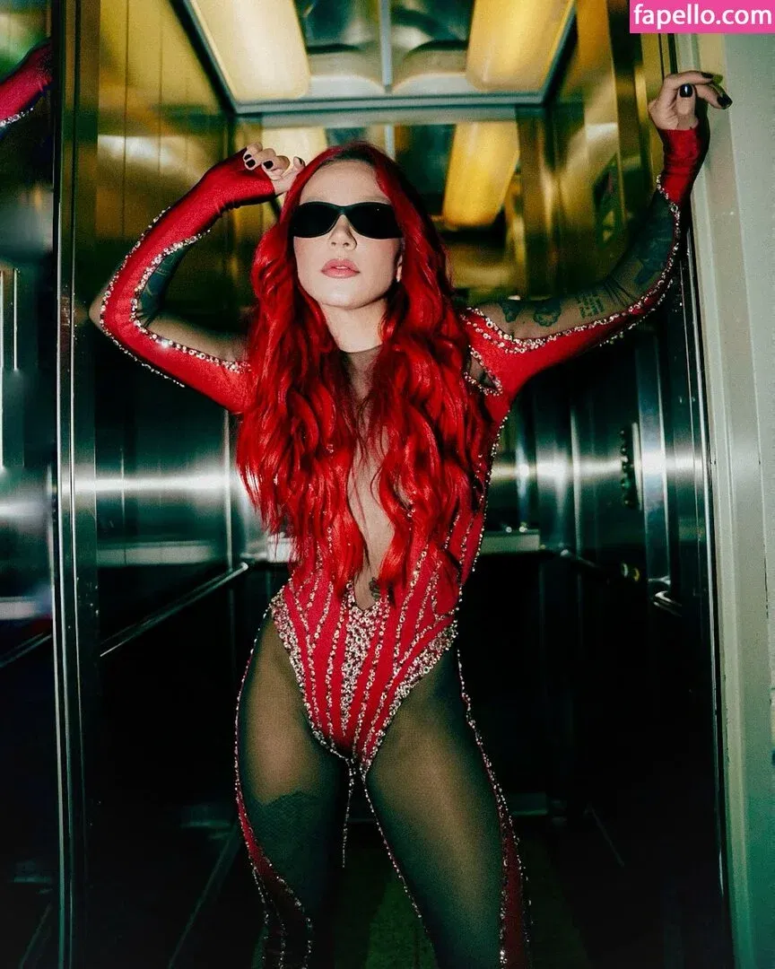 Priscilla Alcantara Onlyfans Photo Gallery 