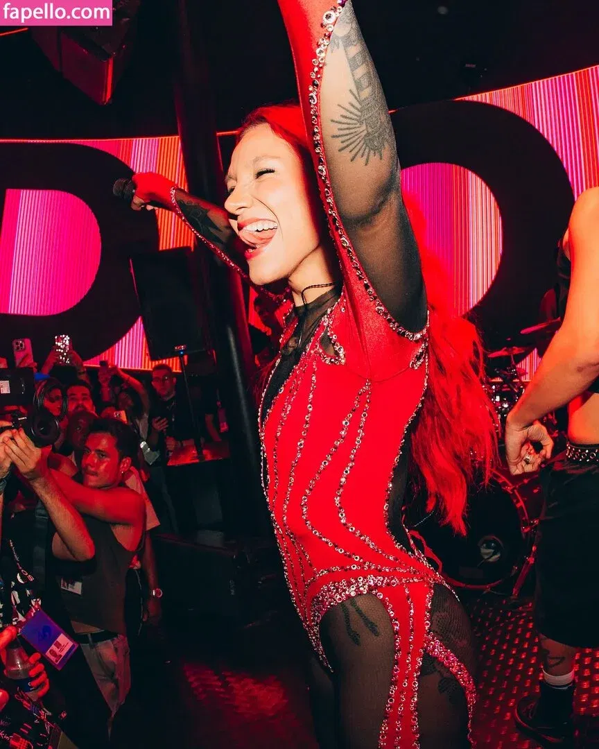 Priscilla Alcantara Onlyfans Photo Gallery 