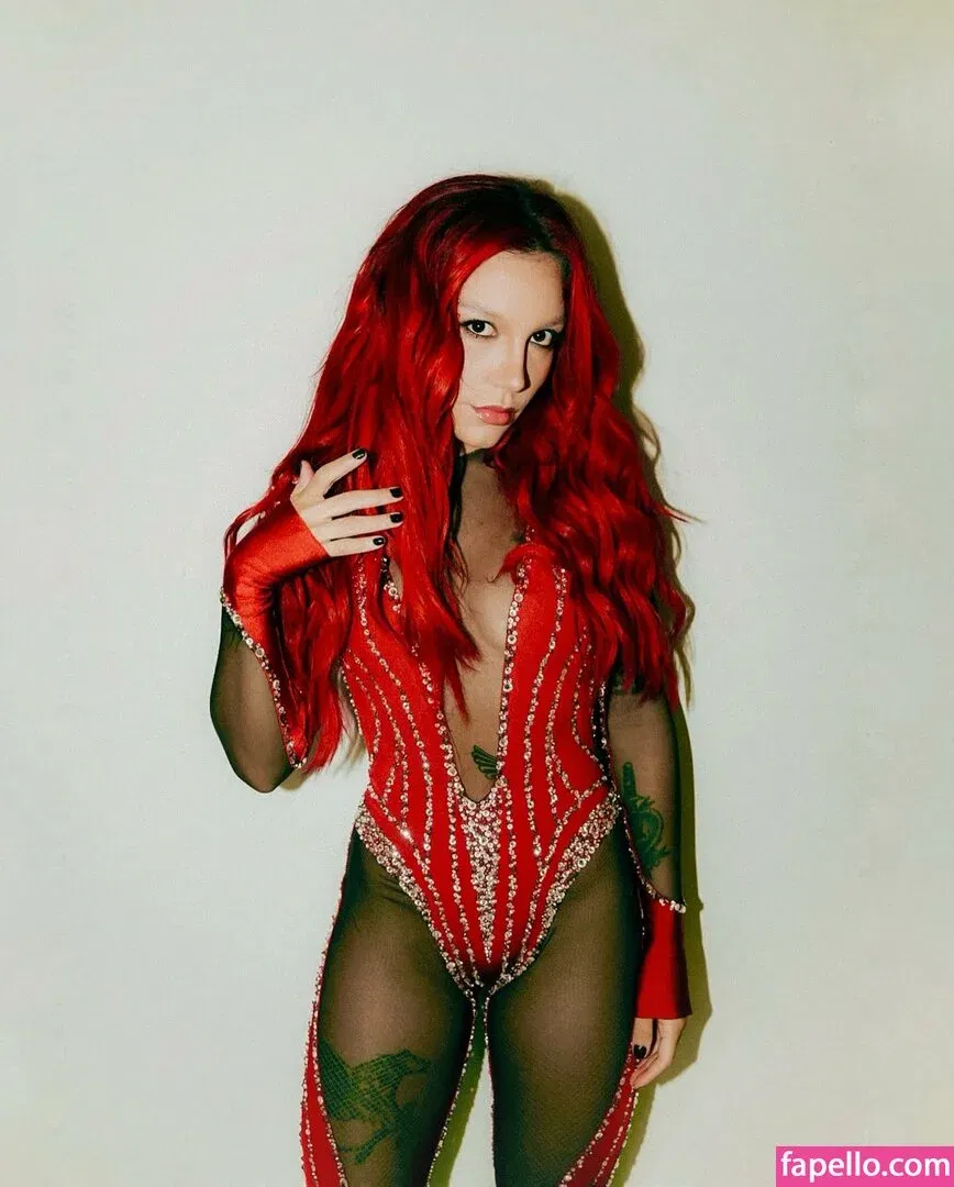 Priscilla Alcantara Onlyfans Photo Gallery 