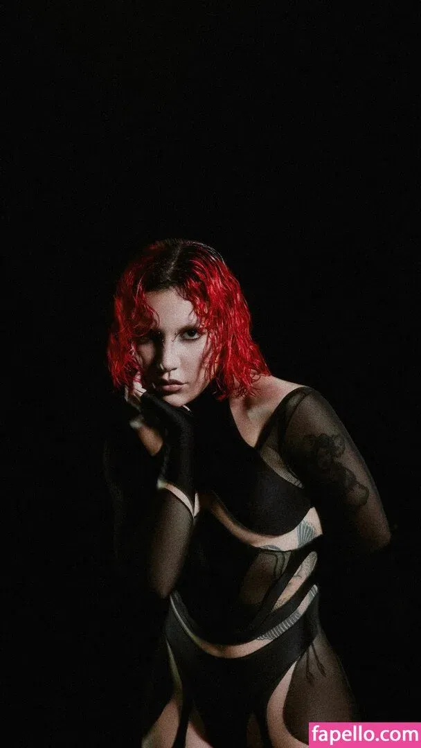 Priscilla Alcantara Onlyfans Photo Gallery 