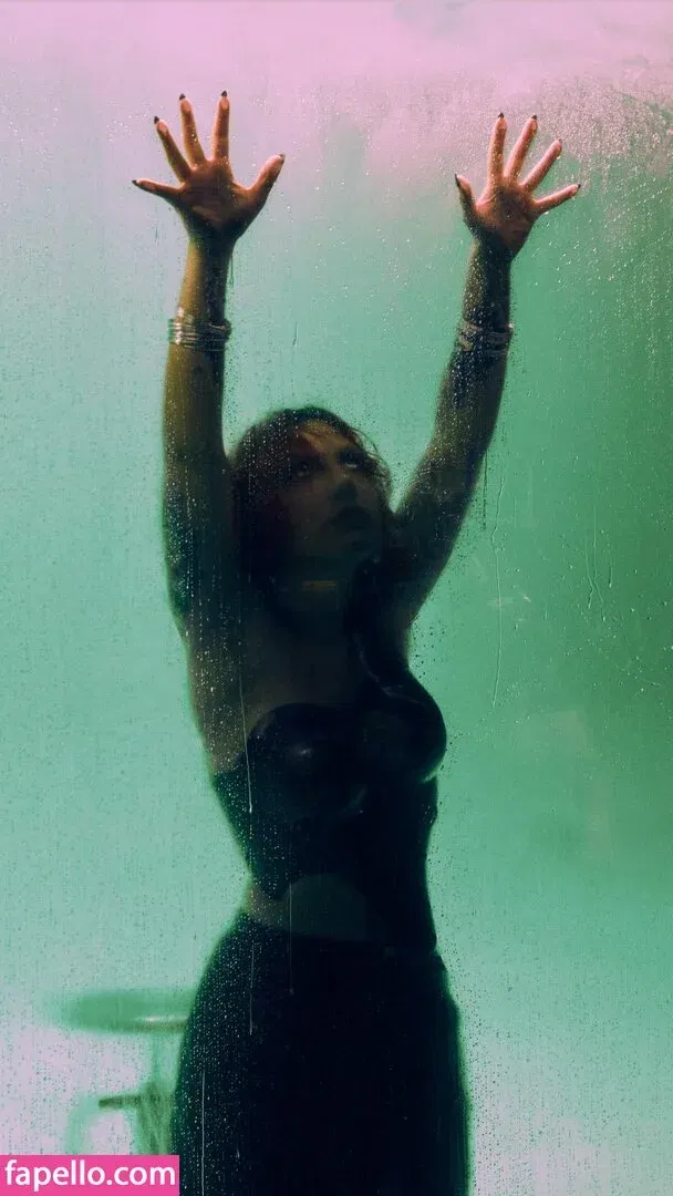 Priscilla Alcantara Onlyfans Photo Gallery 