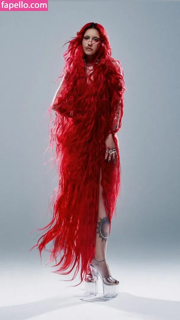 Priscilla Alcantara Onlyfans Photo Gallery 