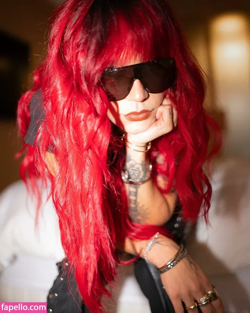 Priscilla Alcantara Onlyfans Photo Gallery 