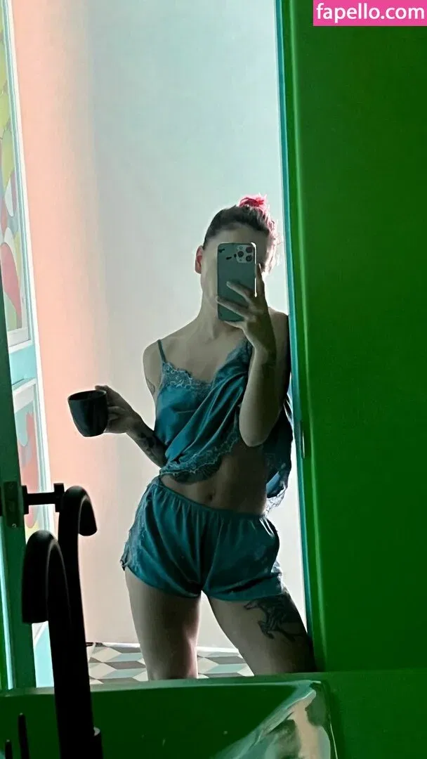 Priscilla Alcantara Onlyfans Photo Gallery 