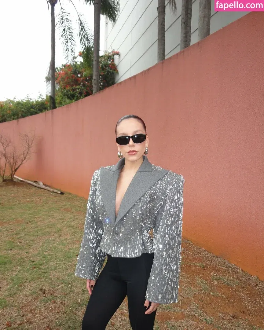 Priscilla Alcantara Onlyfans Photo Gallery 