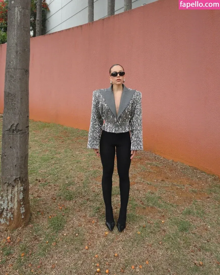 Priscilla Alcantara Onlyfans Photo Gallery 