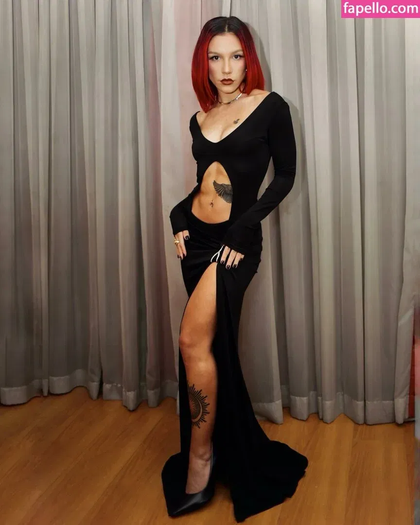 Priscilla Alcantara Onlyfans Photo Gallery 