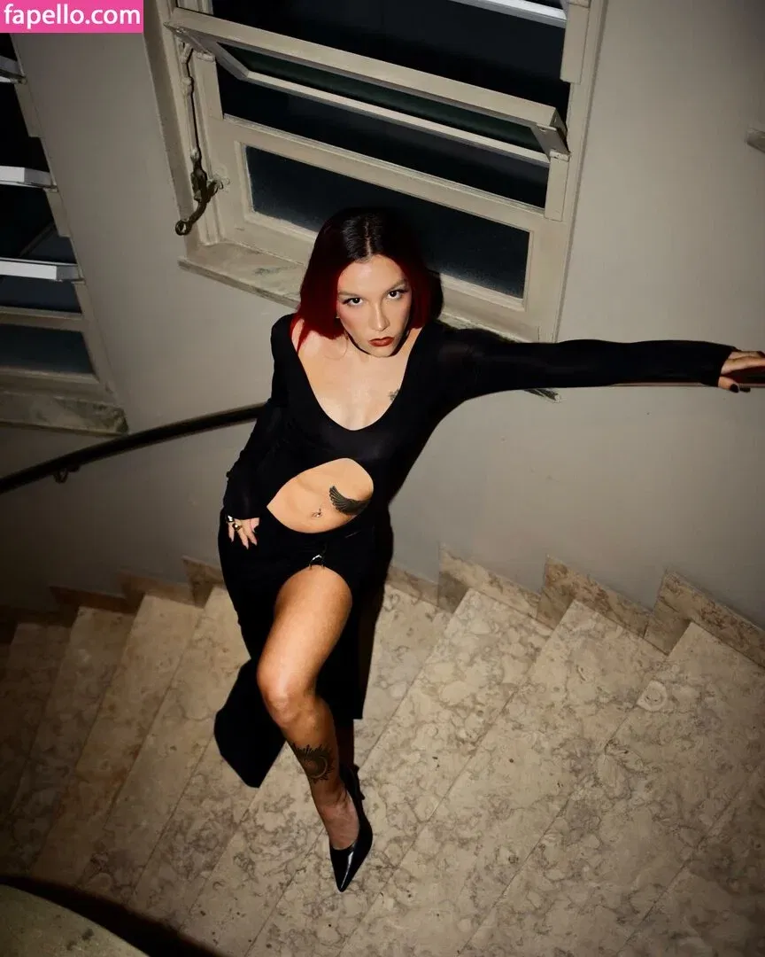 Priscilla Alcantara Onlyfans Photo Gallery 