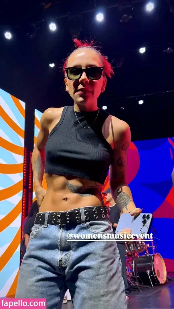 Priscilla Alcantara Onlyfans Photo Gallery 