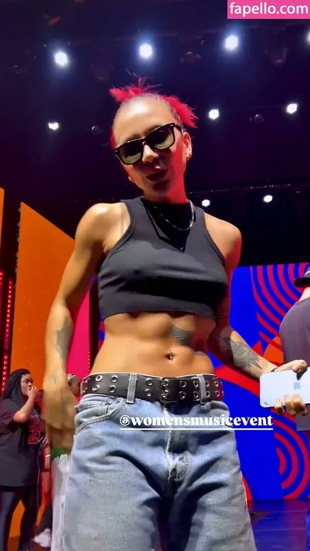 Priscilla Alcantara Onlyfans Photo Gallery 