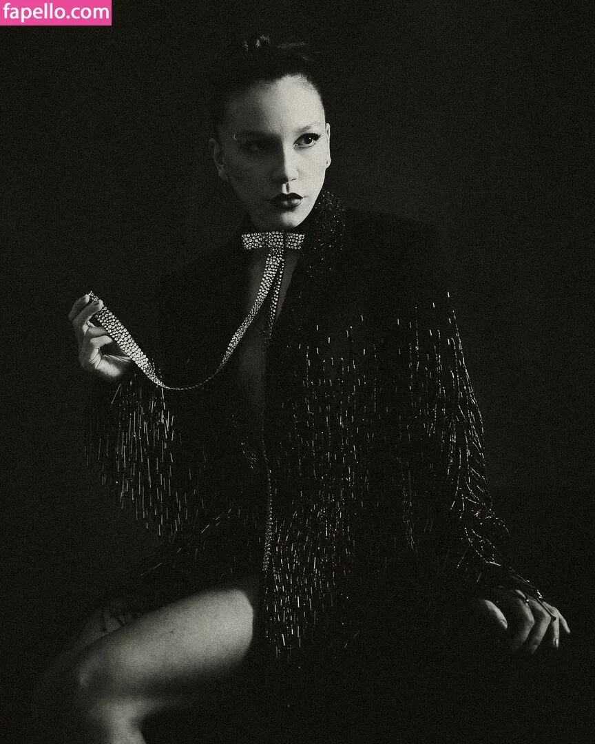 Priscilla Alcantara Onlyfans Photo Gallery 