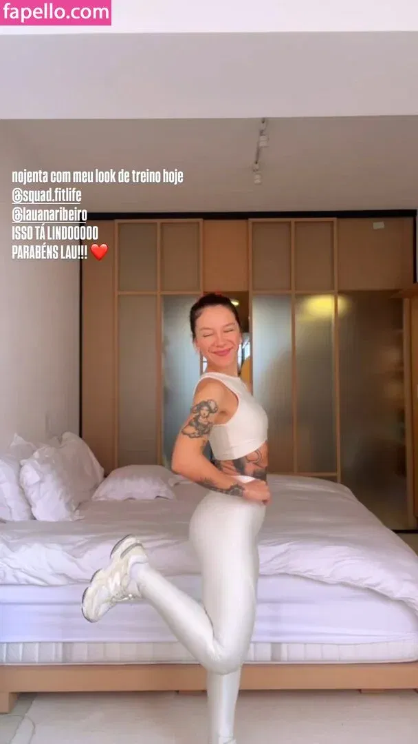 Priscilla Alcantara Onlyfans Photo Gallery 