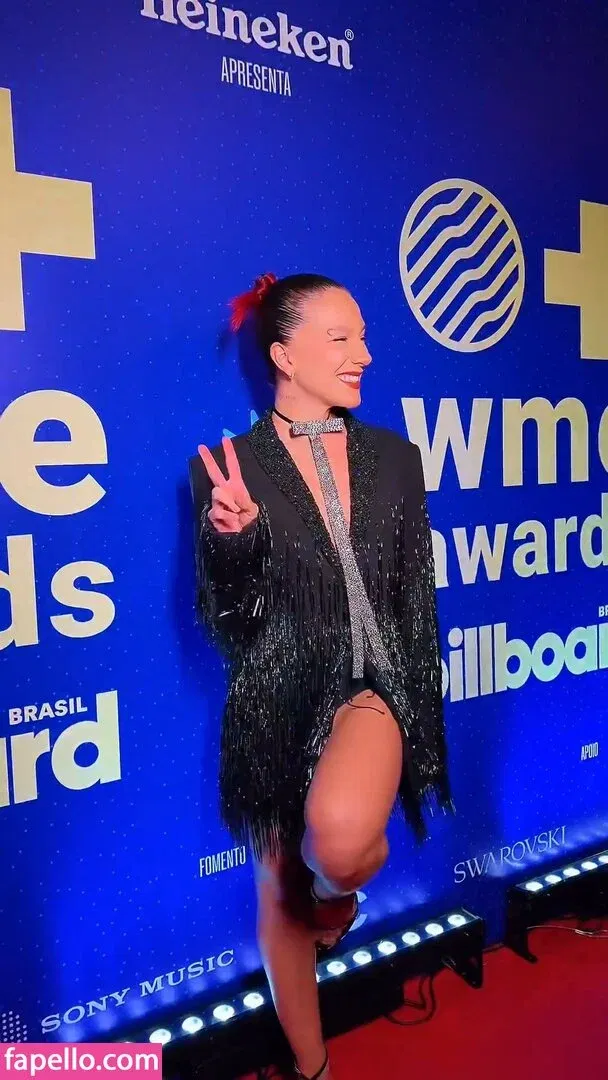 Priscilla Alcantara Onlyfans Photo Gallery 