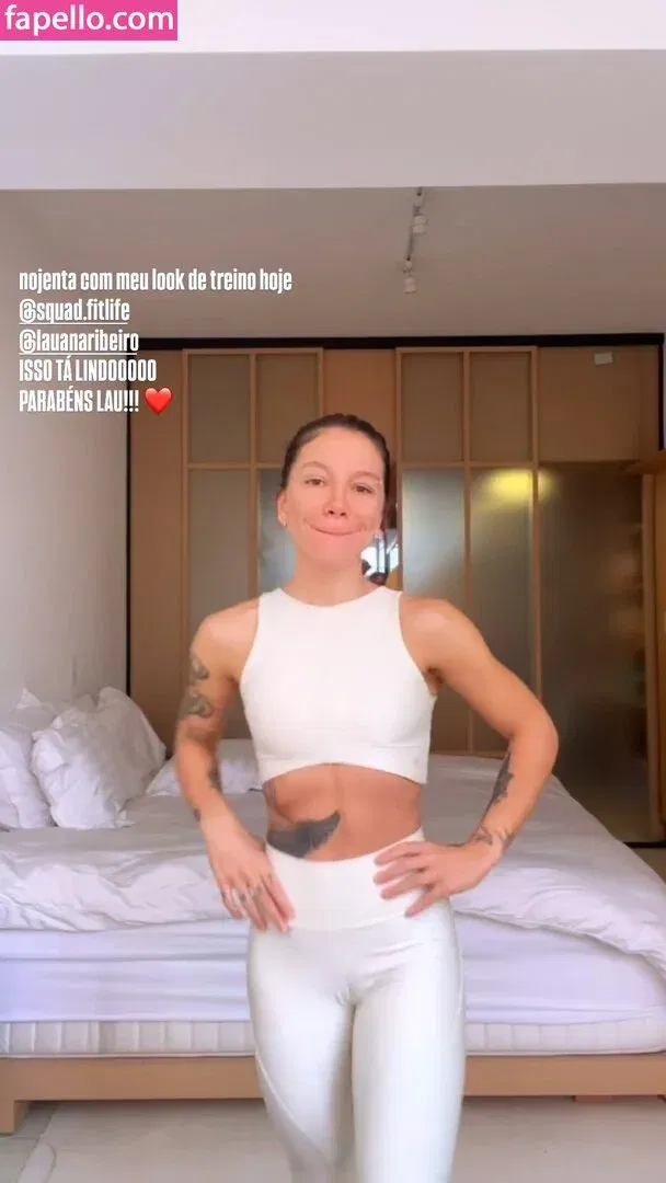 Priscilla Alcantara Onlyfans Photo Gallery 