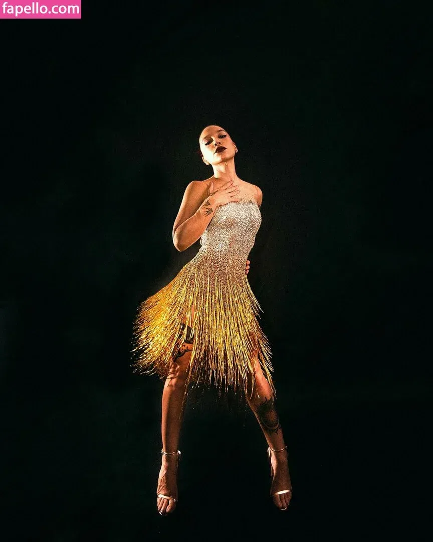 Priscilla Alcantara Onlyfans Photo Gallery 