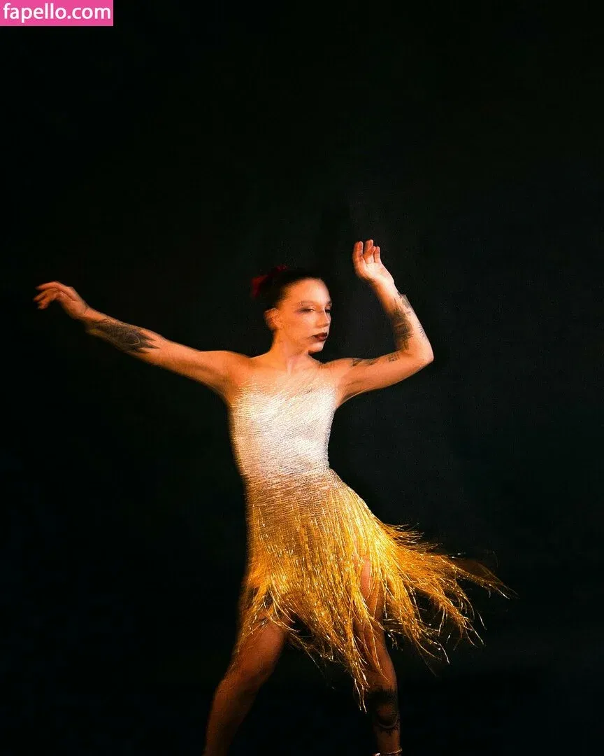 Priscilla Alcantara Onlyfans Photo Gallery 