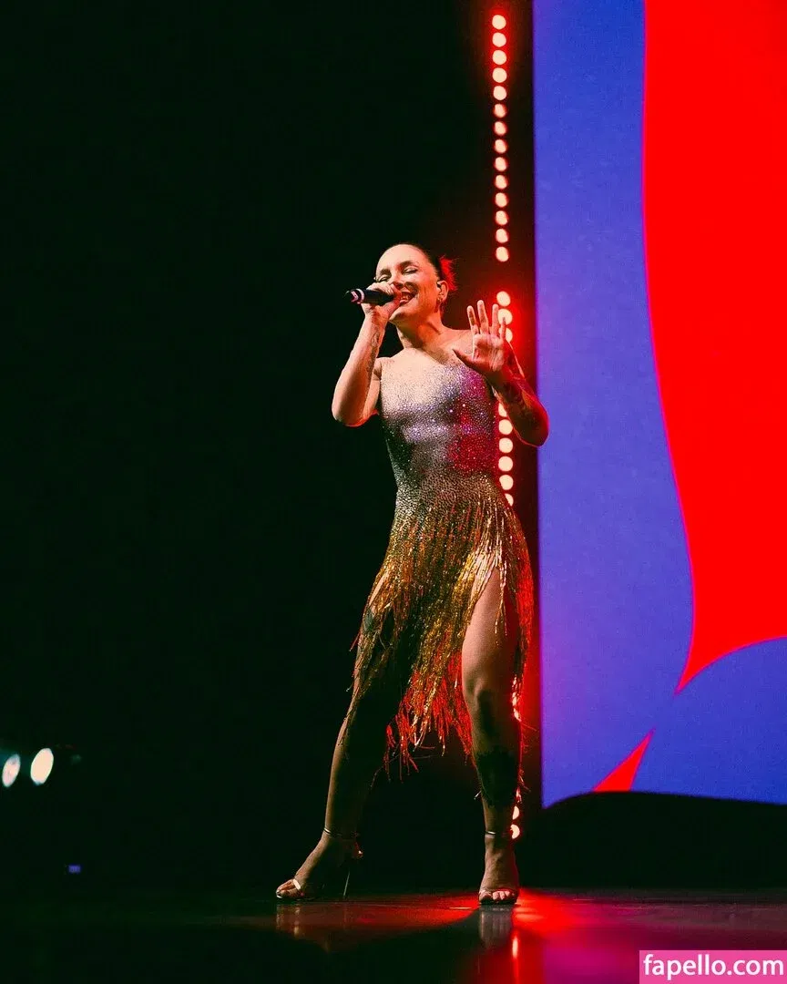 Priscilla Alcantara Onlyfans Photo Gallery 