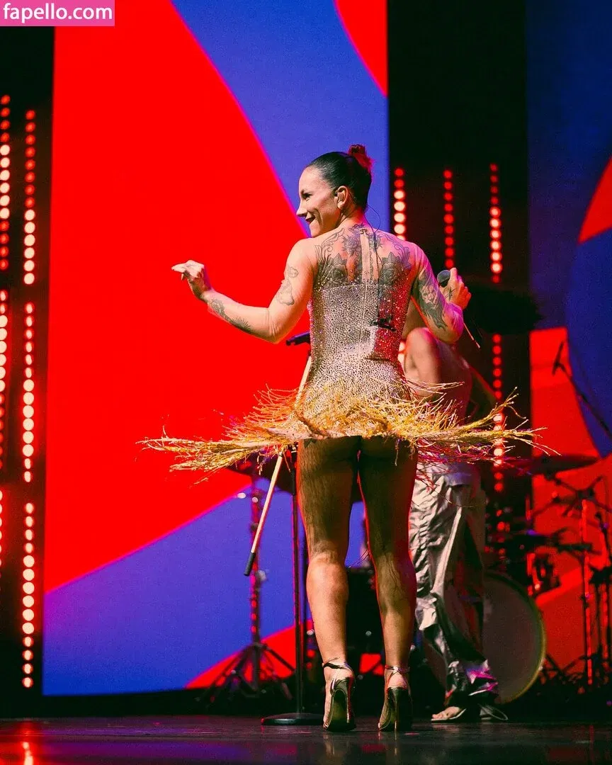 Priscilla Alcantara Onlyfans Photo Gallery 