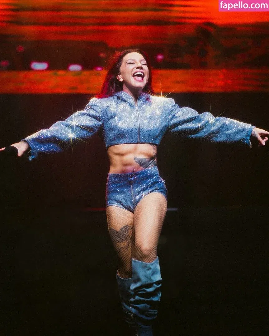 Priscilla Alcantara Onlyfans Photo Gallery 