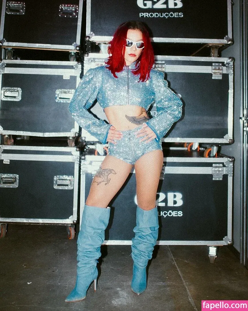 Priscilla Alcantara Onlyfans Photo Gallery 