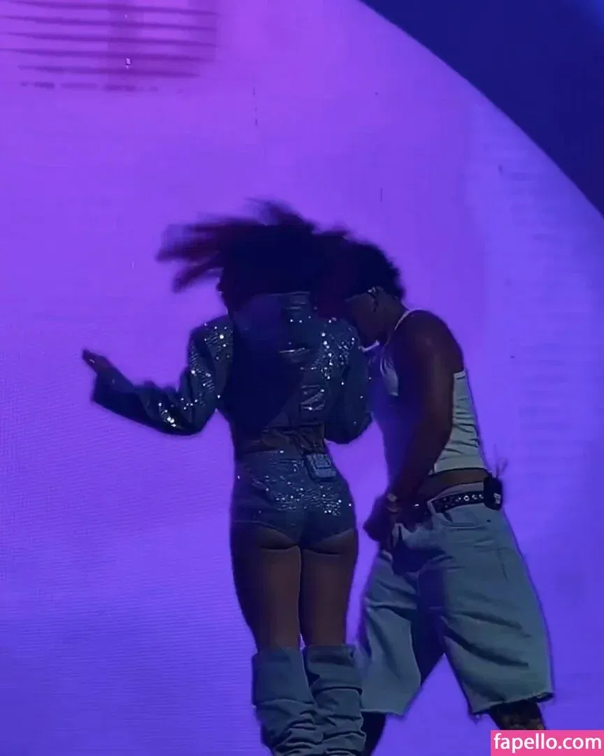 Priscilla Alcantara Onlyfans Photo Gallery 