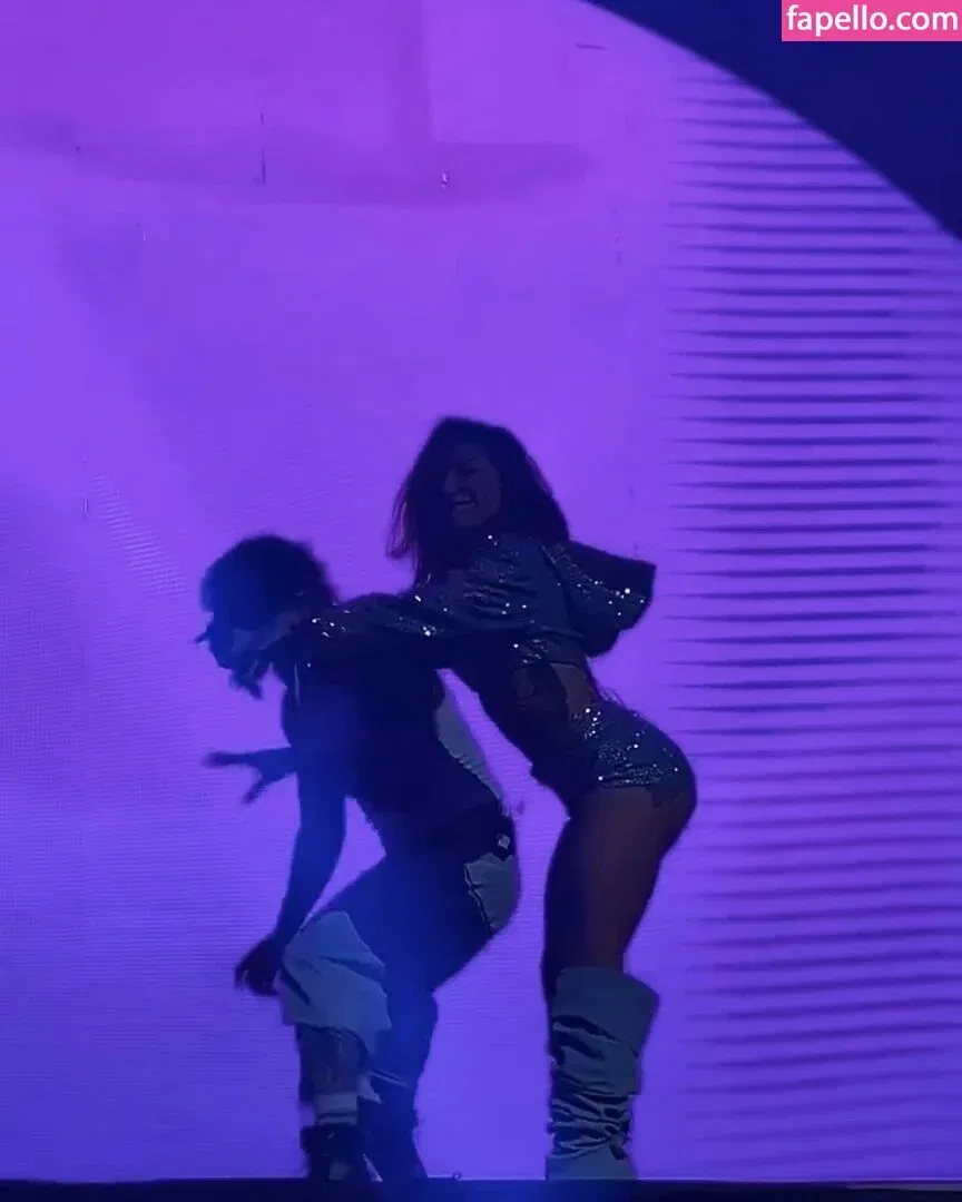 Priscilla Alcantara Onlyfans Photo Gallery 