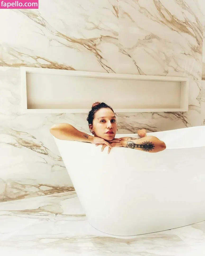 Priscilla Alcantara Onlyfans Photo Gallery 