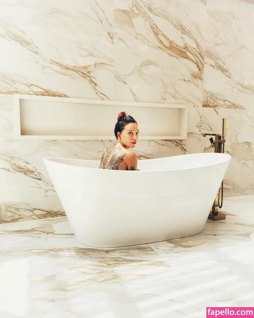 Priscilla Alcantara Onlyfans Photo Gallery 