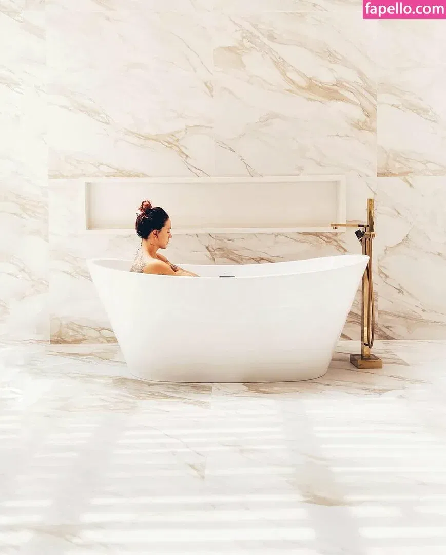 Priscilla Alcantara Onlyfans Photo Gallery 