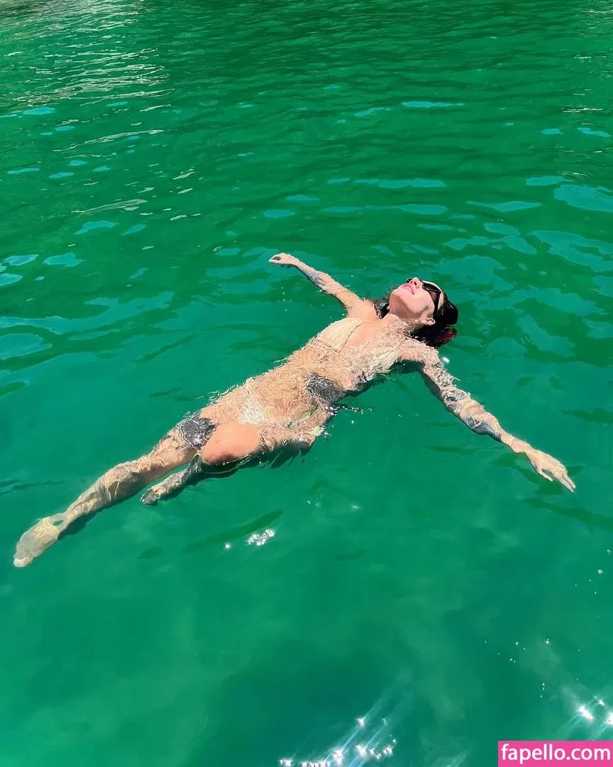 Priscilla Alcantara Onlyfans Photo Gallery 