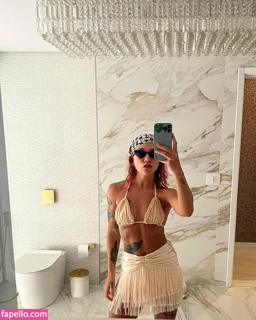 Priscilla Alcantara Onlyfans Photo Gallery 