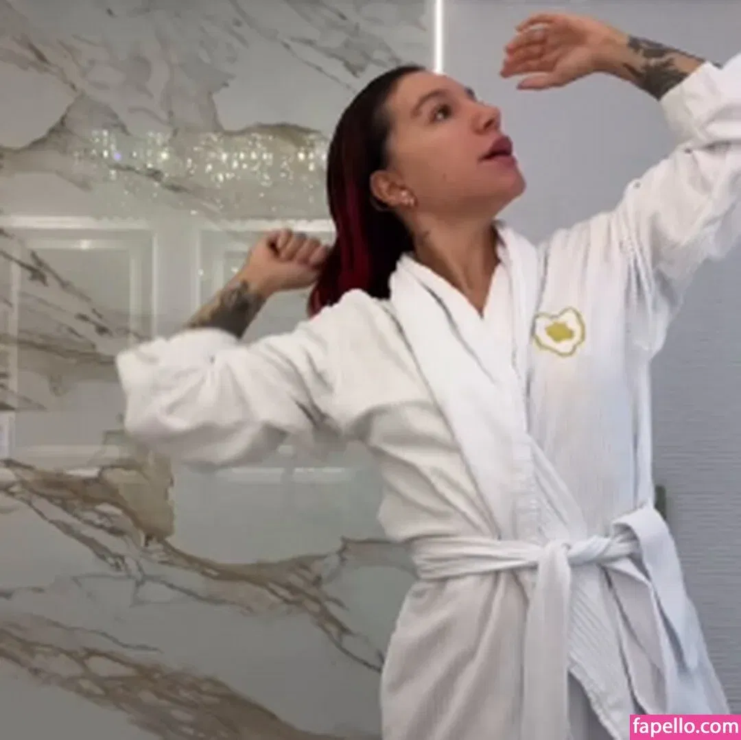 Priscilla Alcantara Onlyfans Photo Gallery 