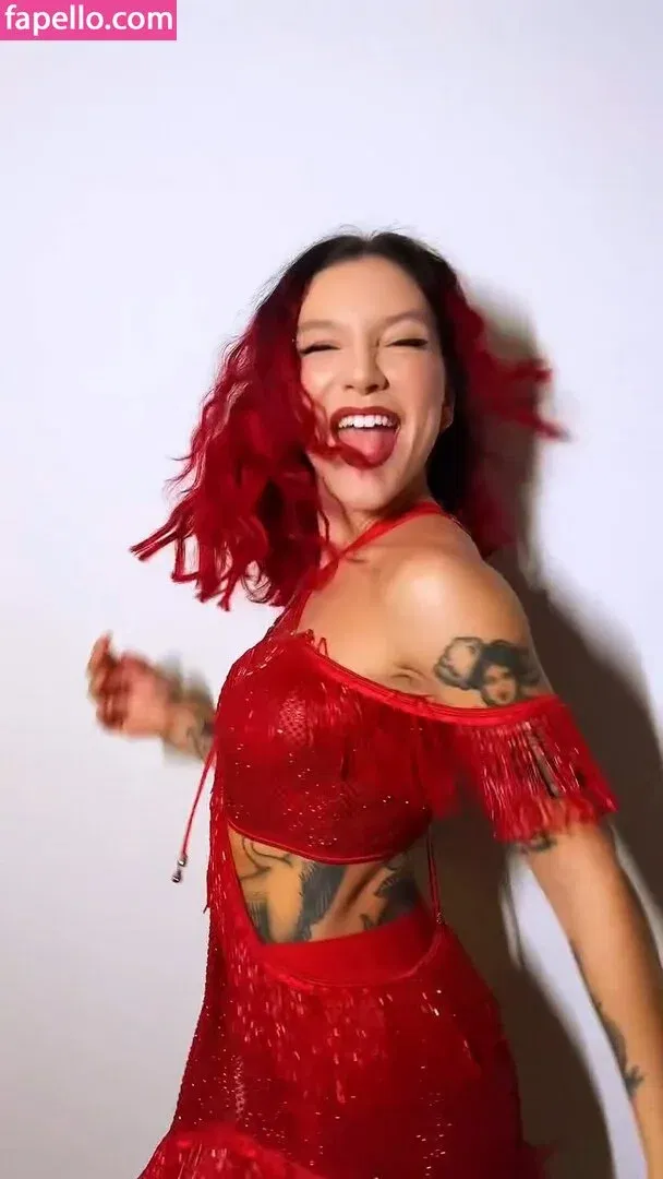 Priscilla Alcantara Onlyfans Photo Gallery 