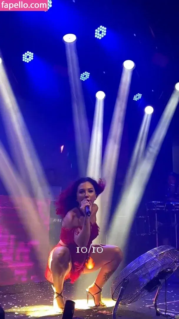 Priscilla Alcantara Onlyfans Photo Gallery 