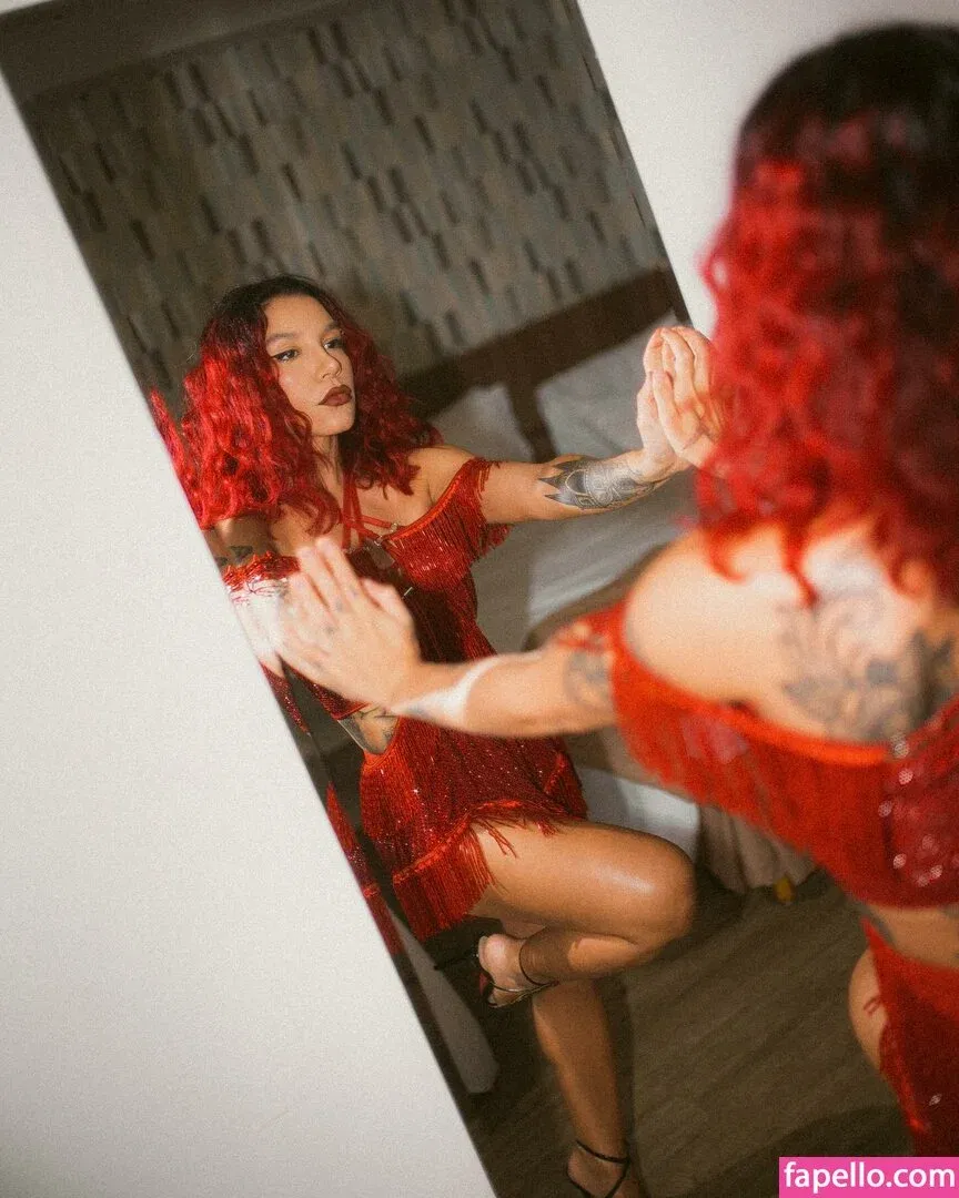 Priscilla Alcantara Onlyfans Photo Gallery 