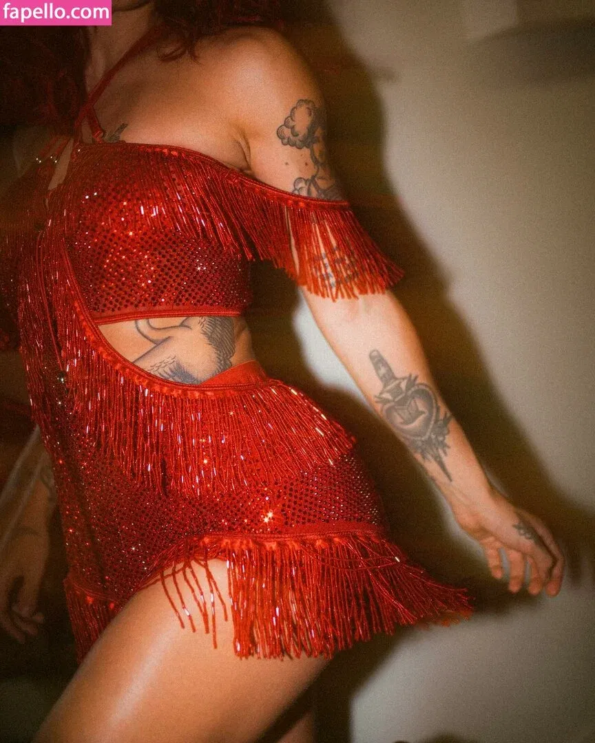 Priscilla Alcantara Onlyfans Photo Gallery 